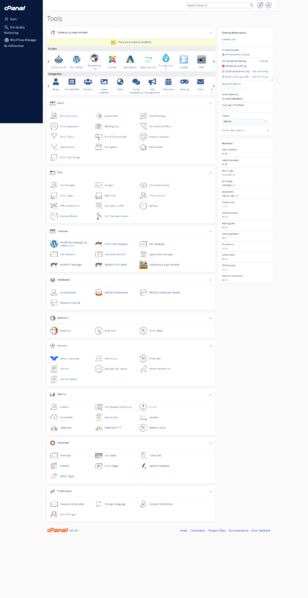 പ്രമാണം:CPanel.png