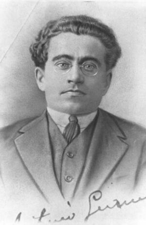 Antonio-Gramsci-3.jpg