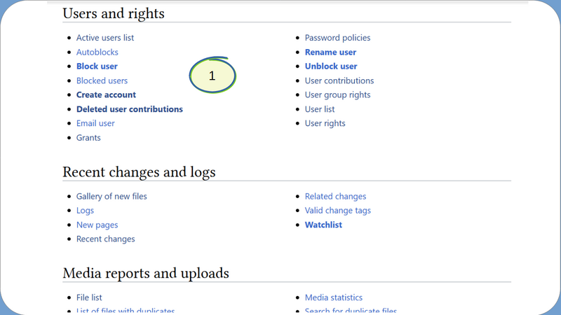 പ്രമാണം:Figure-20-3-Special-Users.png