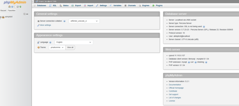 പ്രമാണം:Figure-14-05-phpMyAdmin.png