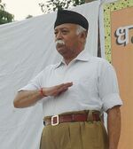 Desavirudhamaya-Deseeyatha-1.jpg