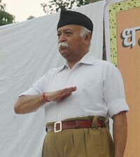 Desavirudhamaya-Deseeyatha-1.jpg