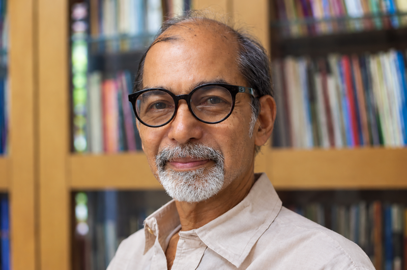 പ്രമാണം:Author-PNVenugopal.png