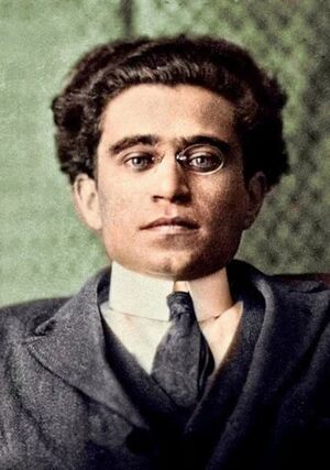 Antonio-Gramsci-2.jpg
