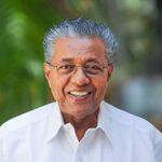 PinarayiVijayan.jpg