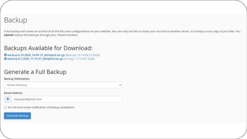 പ്രമാണം:Figure-26-2-Full-Account-Backup.png