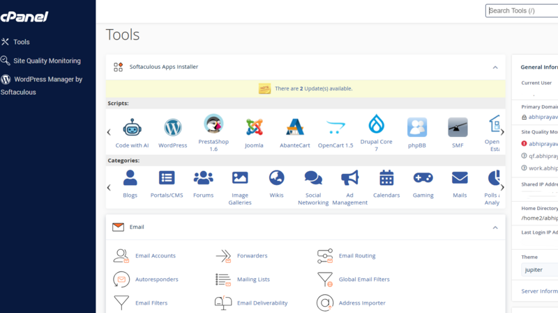 പ്രമാണം:Figure-14-02-Control-Panel.png
