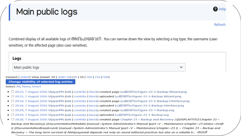 പ്രമാണം:Figure-24-3- Logs.png
