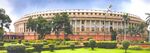 Indian-Parliament.jpg