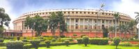 Indian-Parliament.jpg