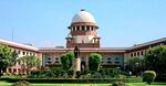 SupremeCourt.jpg