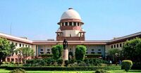 SupremeCourt.jpg
