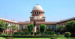 SupremeCourt.jpg